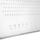 Image for article titled My Quest to Find the Perfect Air Conditioner